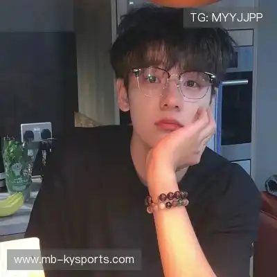 范河洋