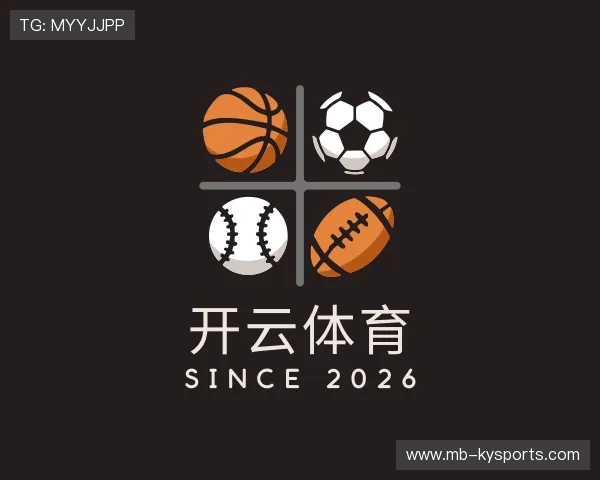 知道开云体育地址